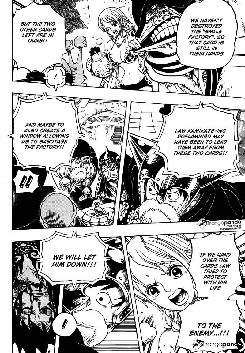 Page 16 of Chapter 730