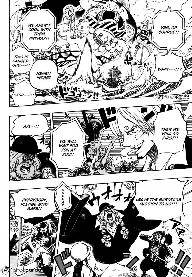 Page 18 of Chapter 730