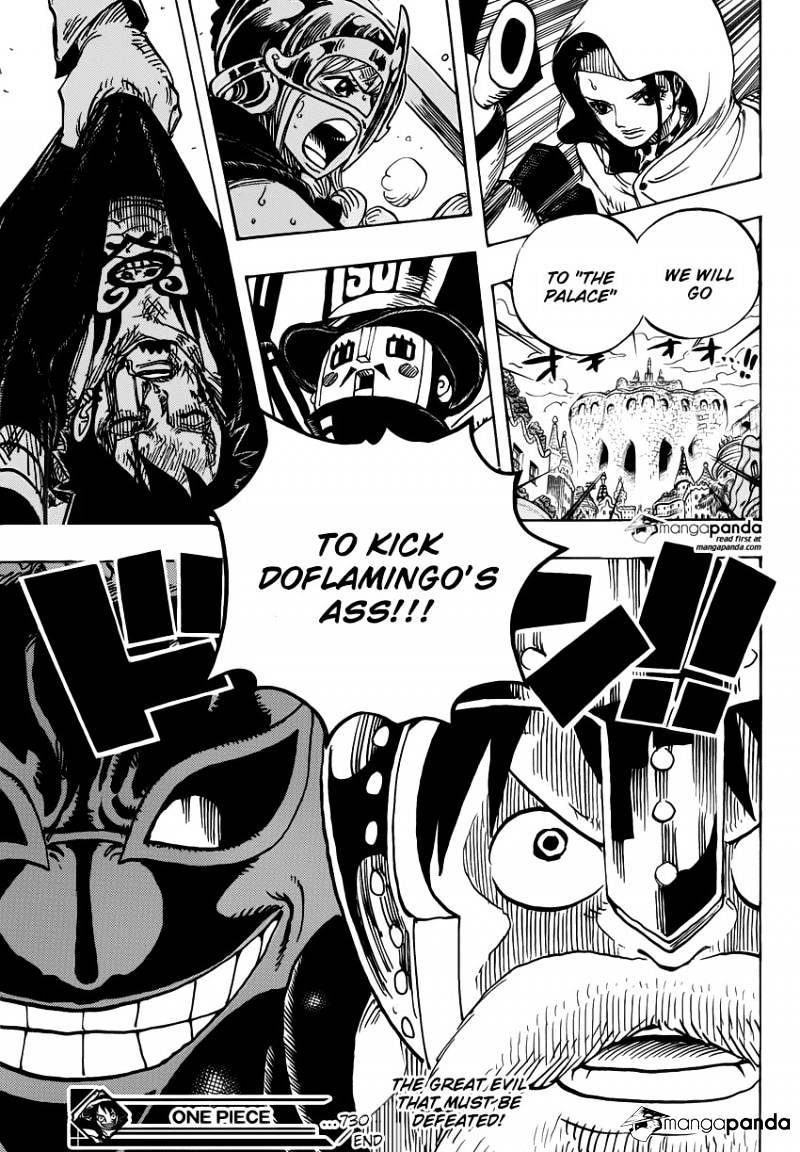 Page 19 of Chapter 730