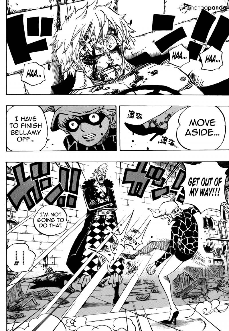 Page 2 of Chapter 731