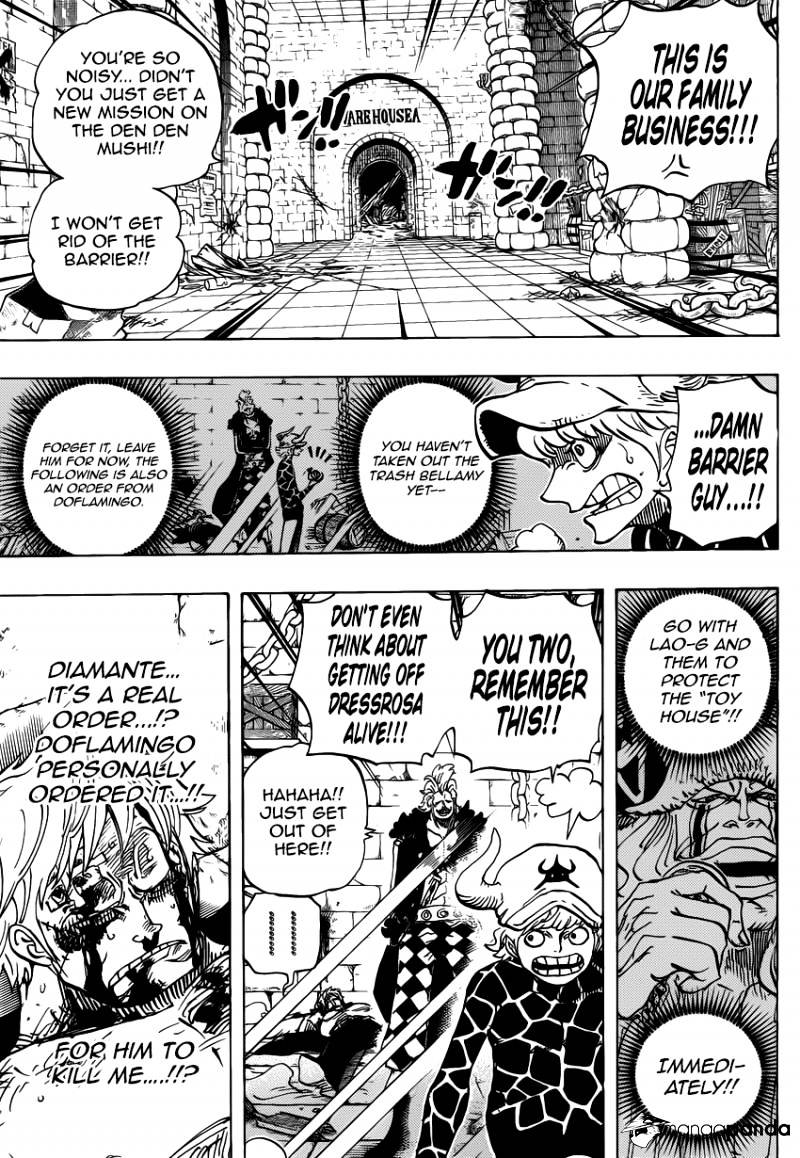 Page 3 of Chapter 731