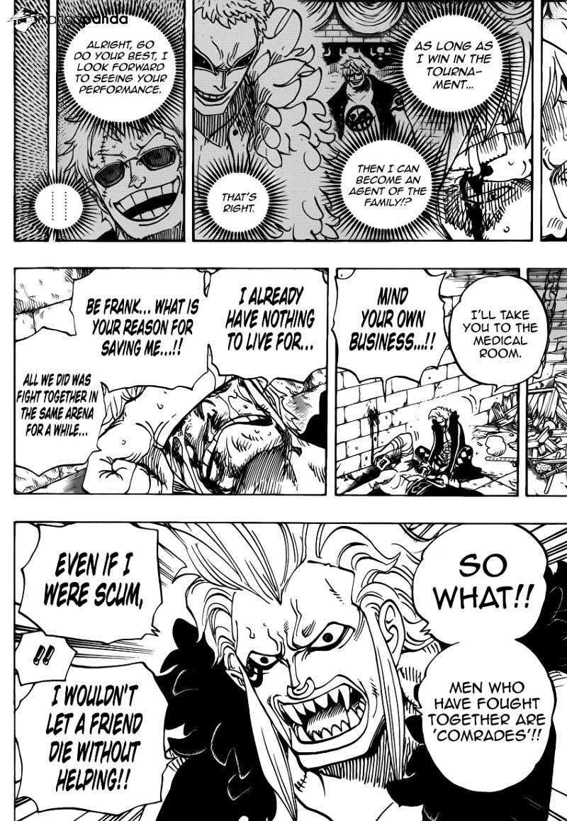 Page 4 of Chapter 731