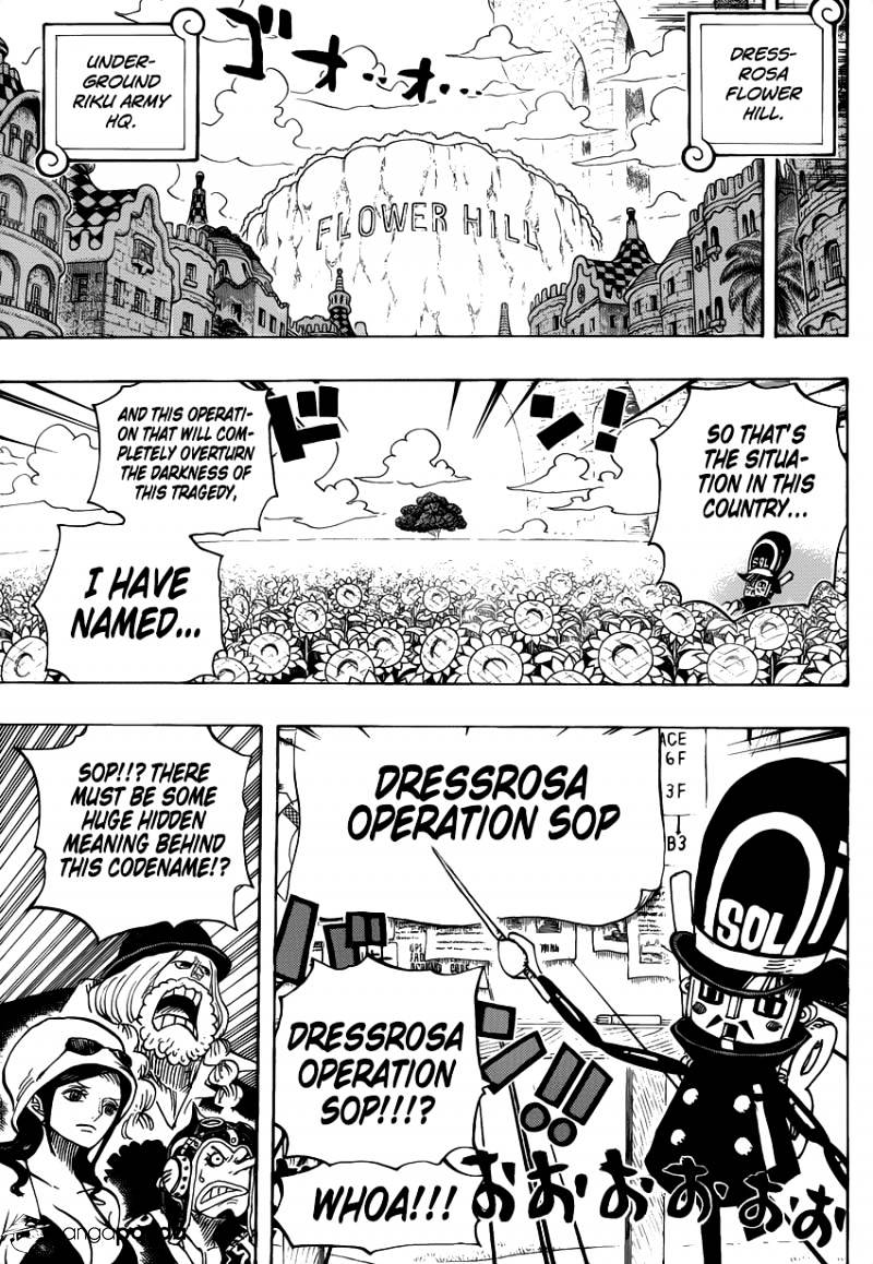 Page 5 of Chapter 731