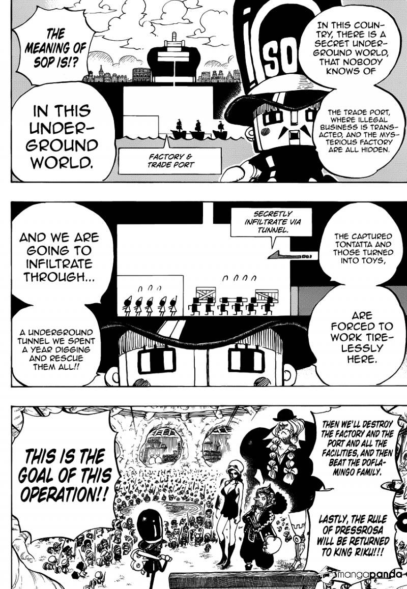 Page 6 of Chapter 731