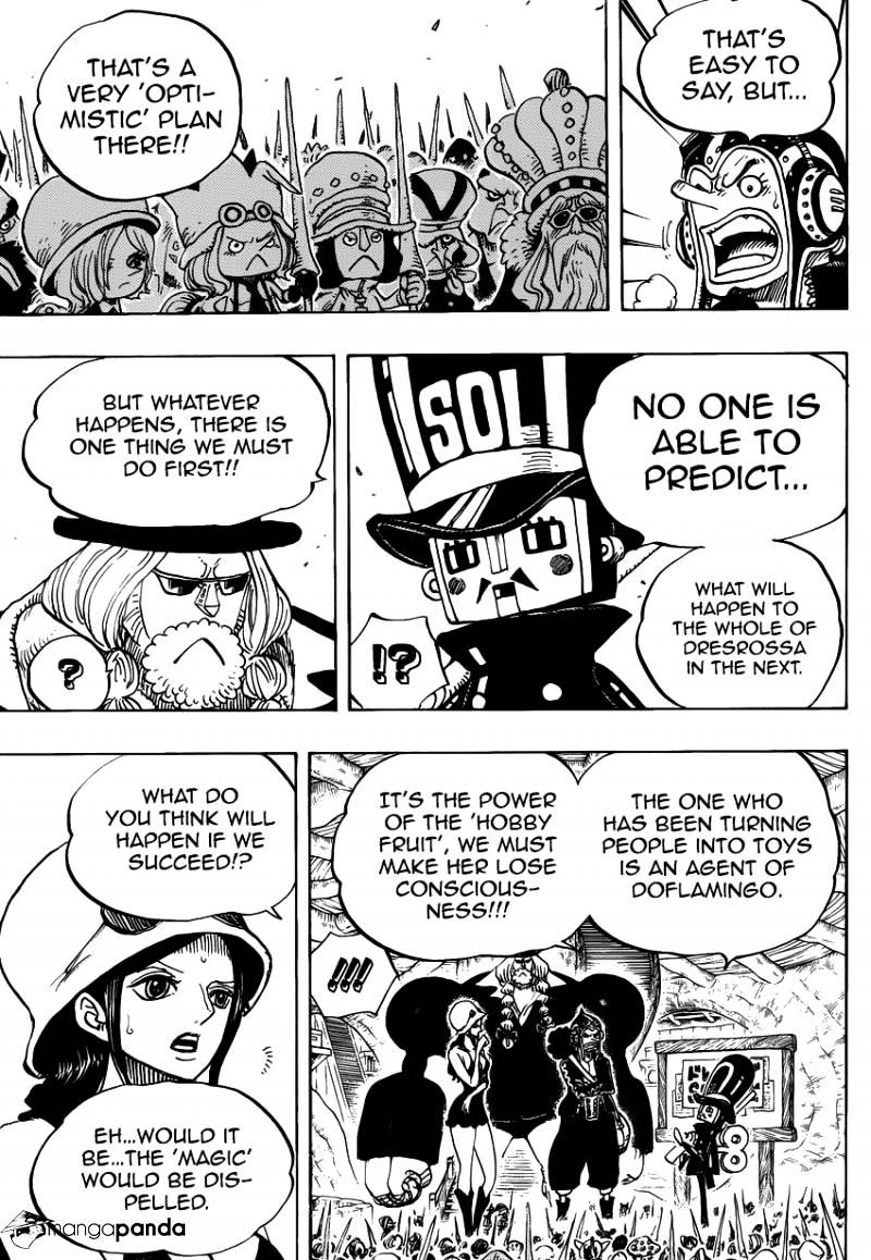 Page 7 of Chapter 731