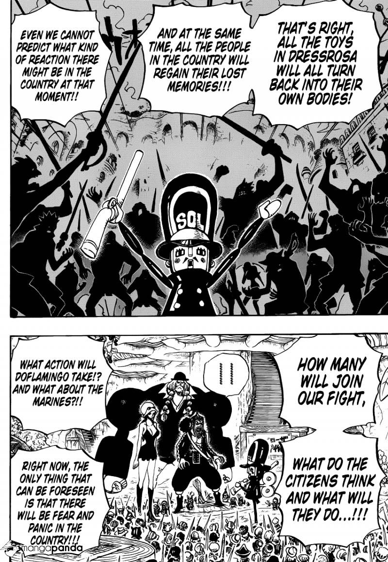 Page 8 of Chapter 731