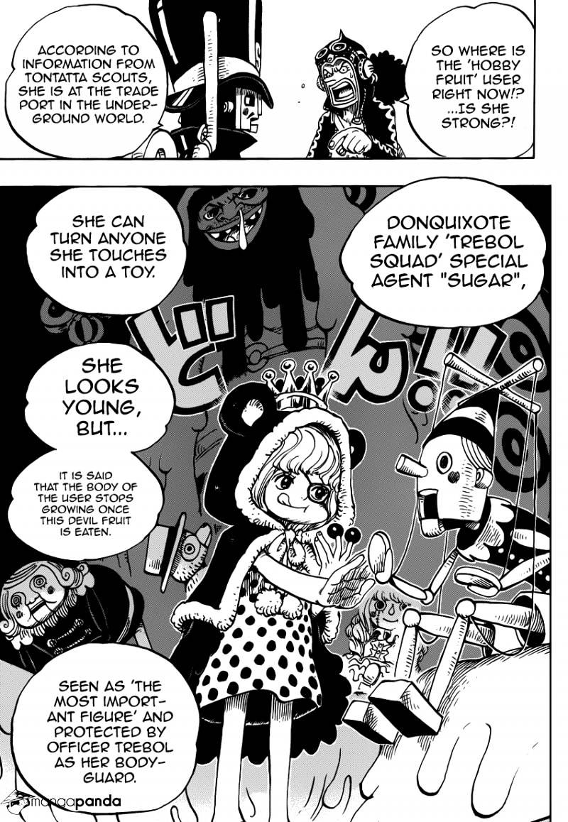 Page 9 of Chapter 731