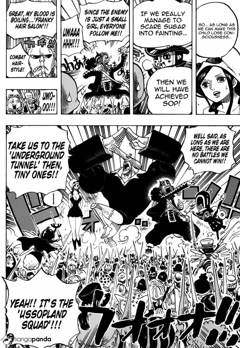 Page 10 of Chapter 731