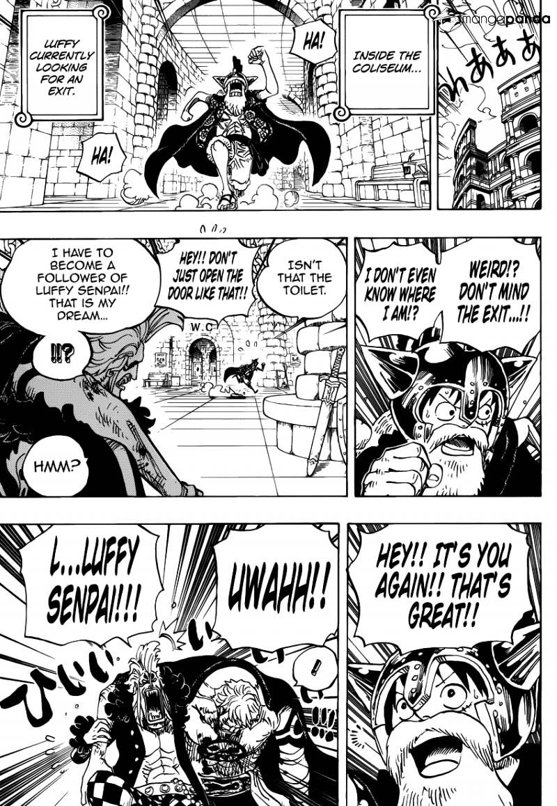 Page 11 of Chapter 731