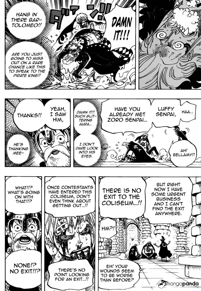 Page 12 of Chapter 731