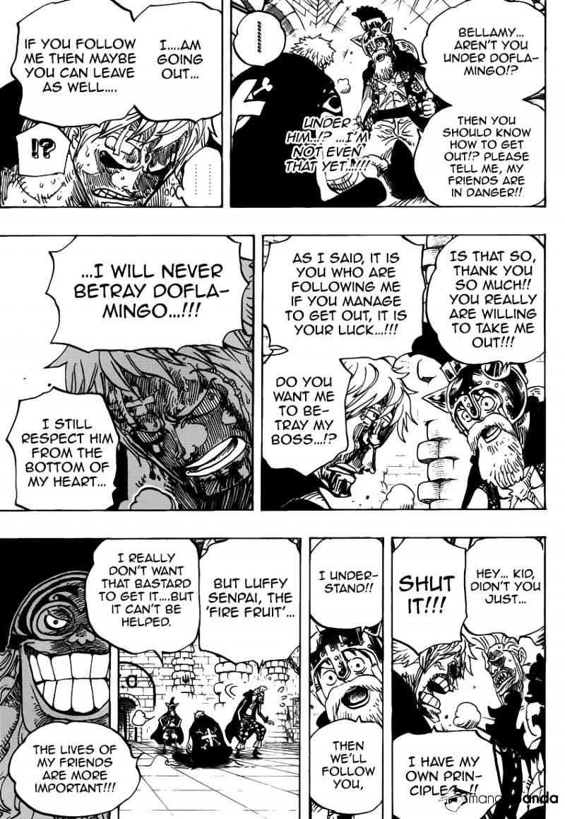 Page 13 of Chapter 731