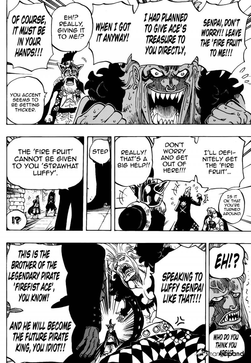 Page 14 of Chapter 731
