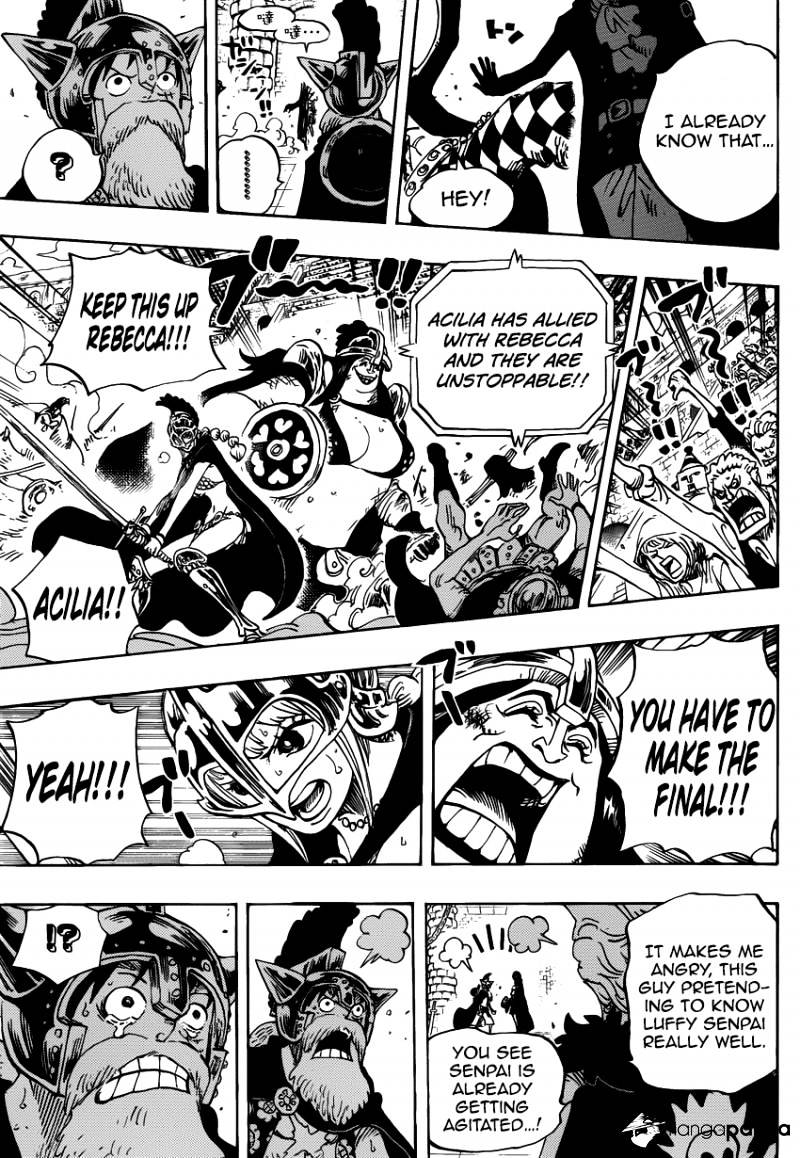 Page 15 of Chapter 731