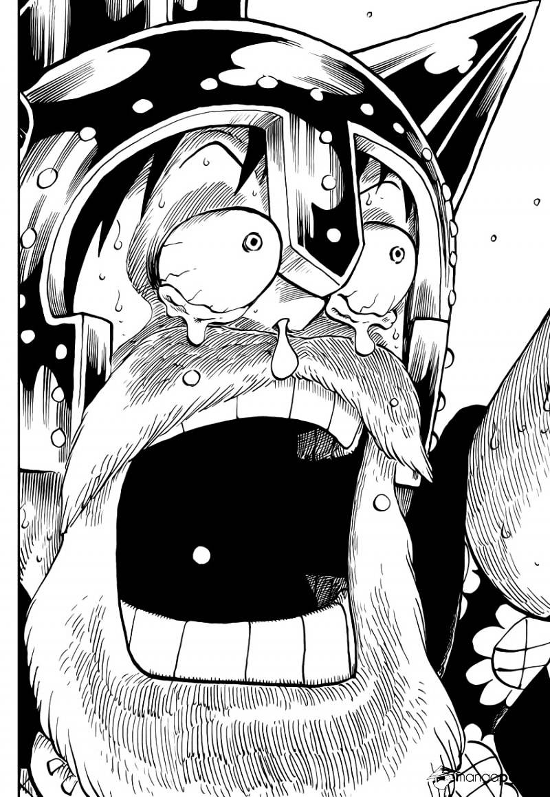 Page 16 of Chapter 731