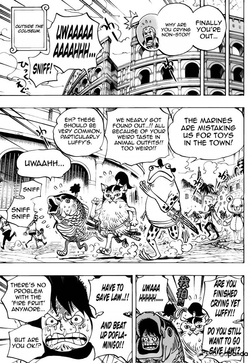 Page 17 of Chapter 731