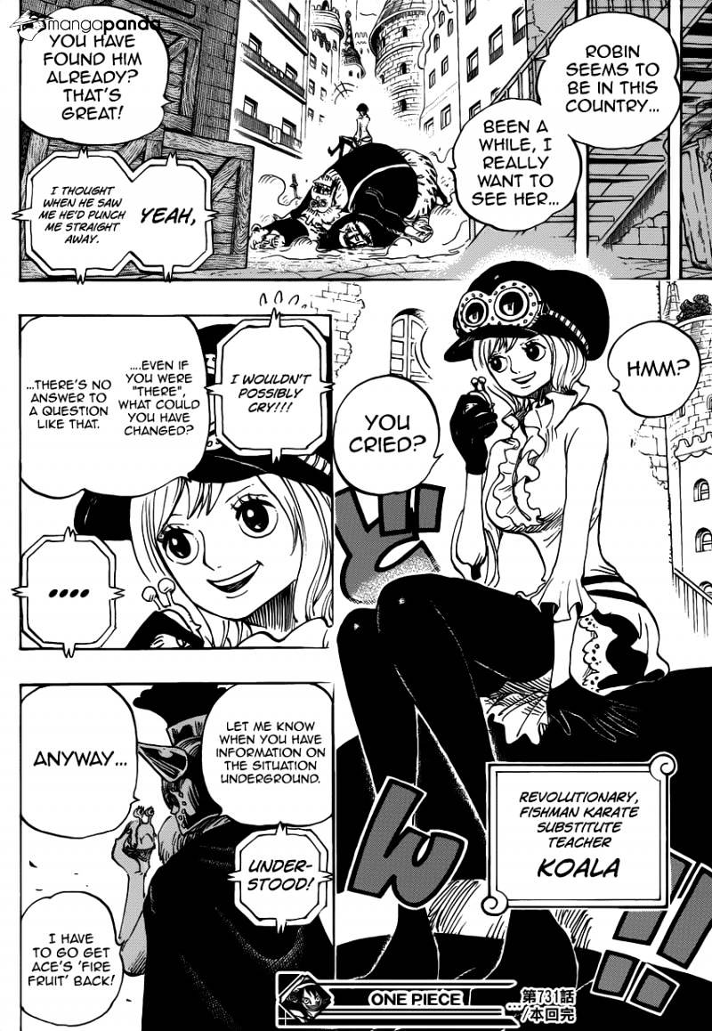 Page 18 of Chapter 731