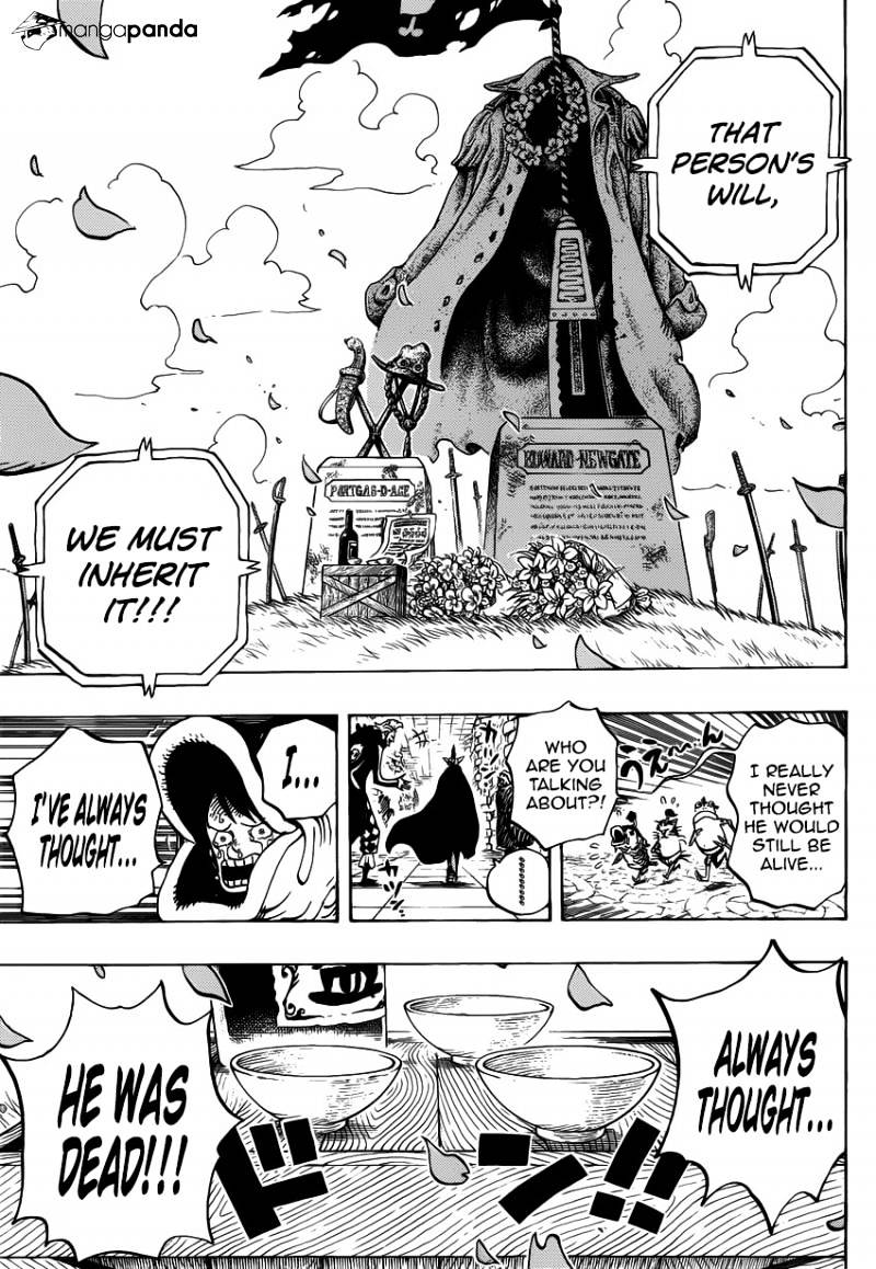 Page 19 of Chapter 731