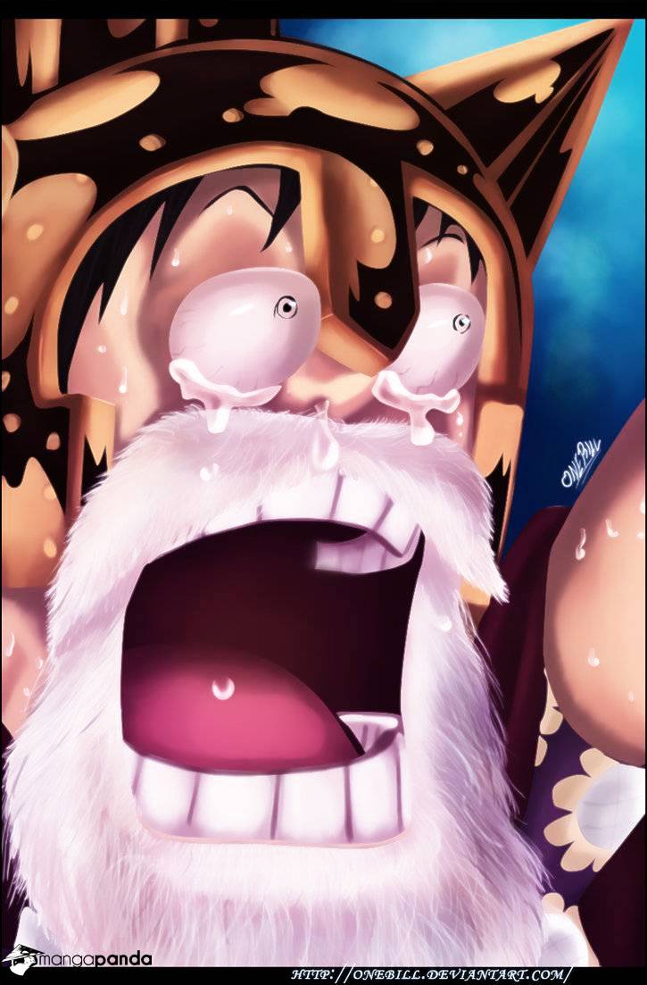 Page 2 of Chapter 732