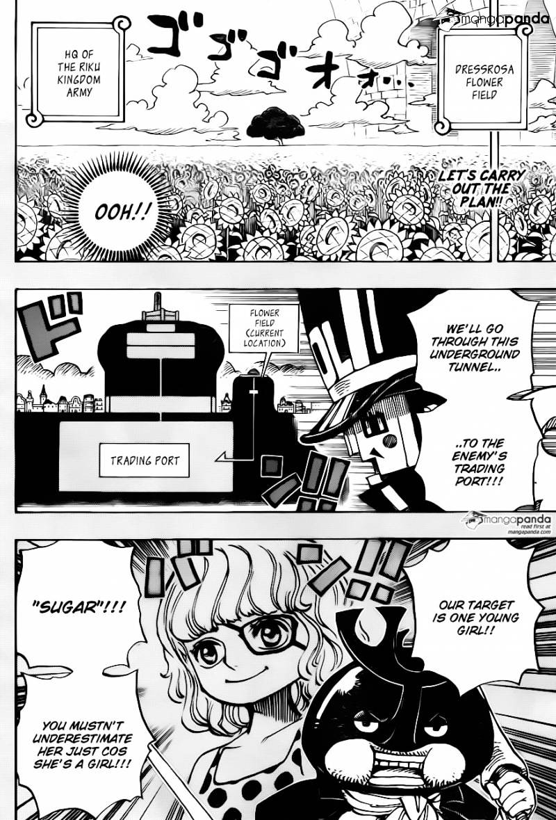 Page 4 of Chapter 732