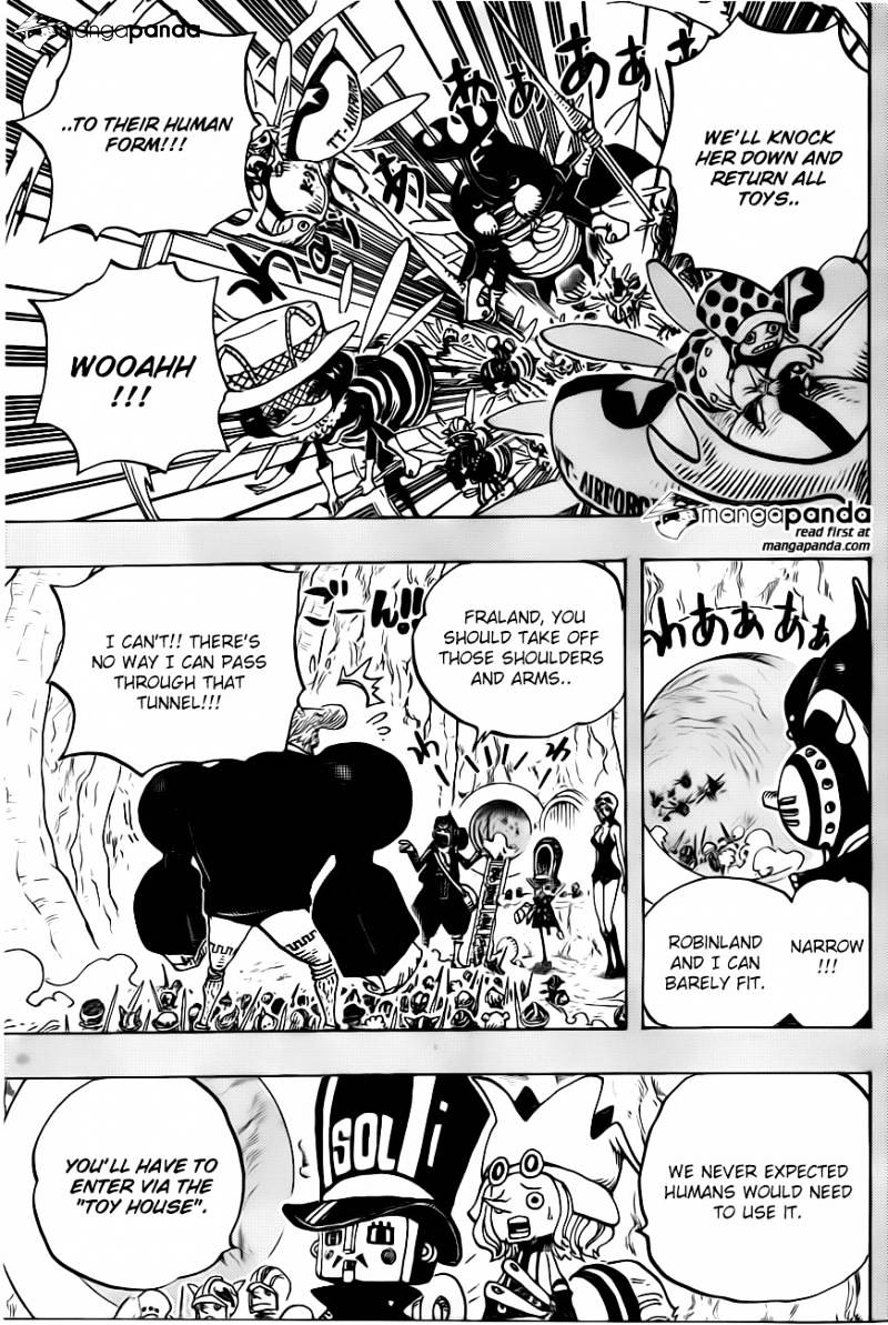 Page 5 of Chapter 732