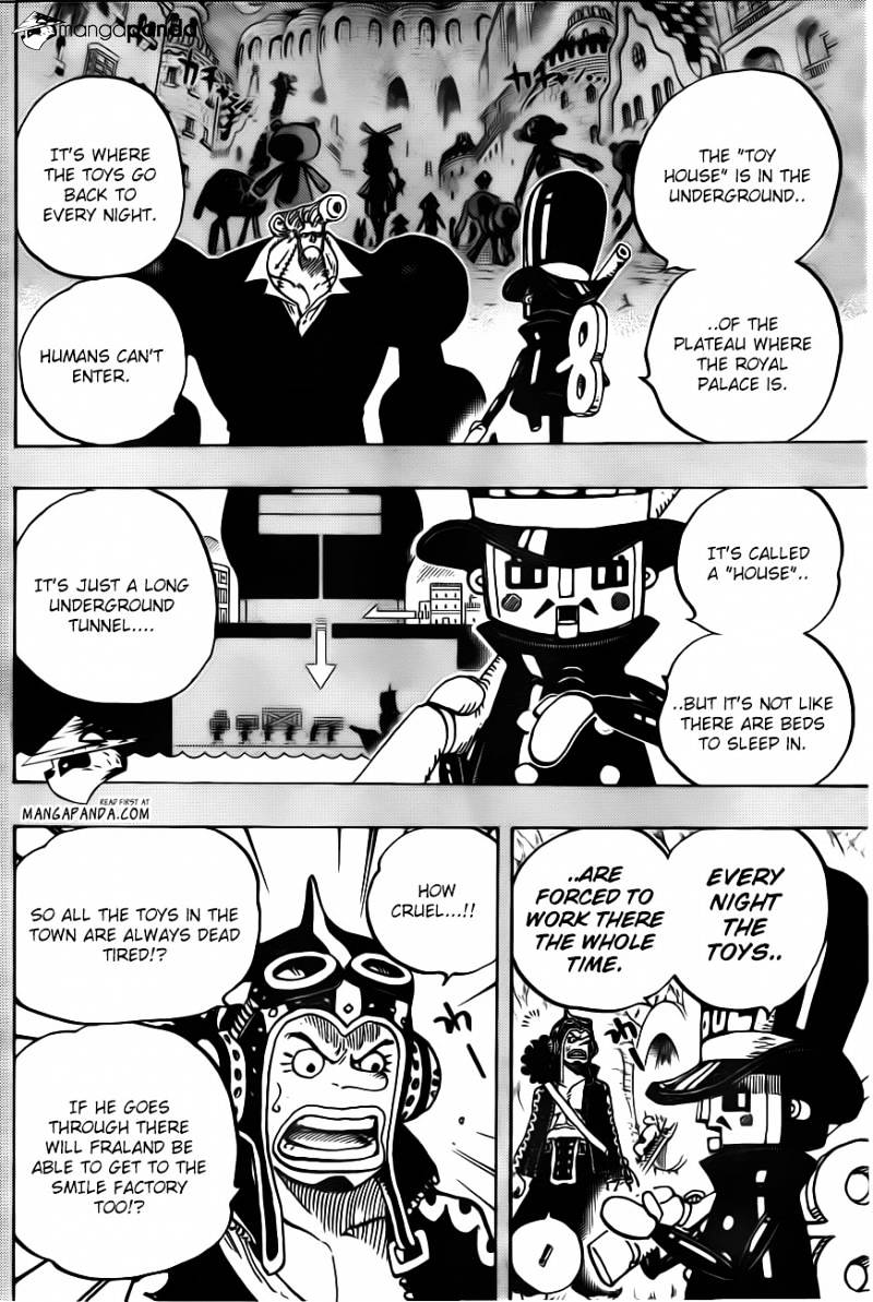 Page 6 of Chapter 732