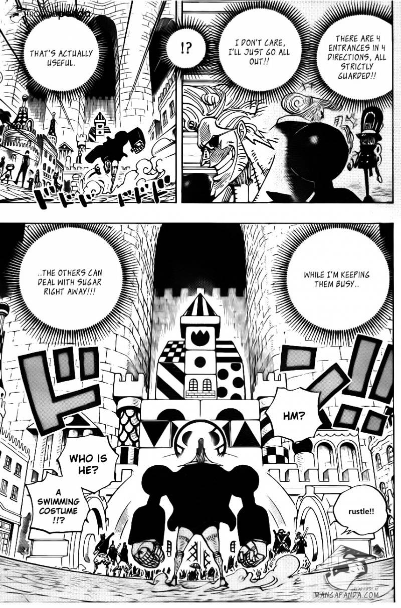 Page 7 of Chapter 732