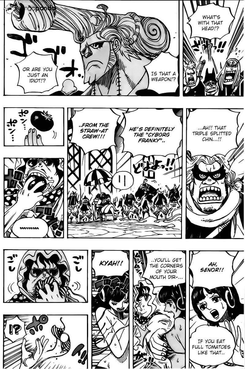 Page 8 of Chapter 732