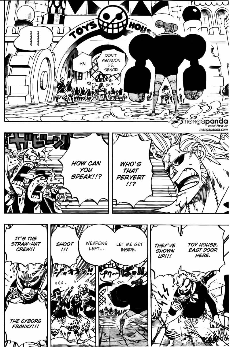 Page 10 of Chapter 732