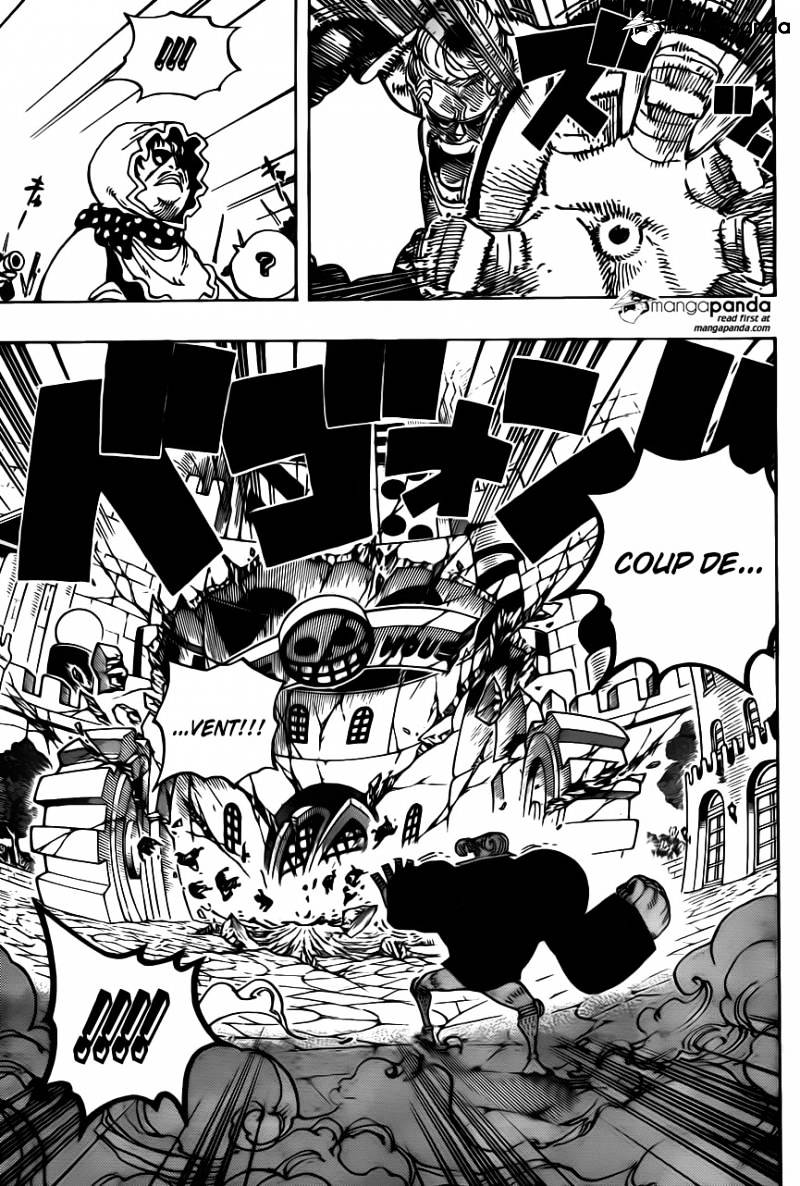 Page 11 of Chapter 732