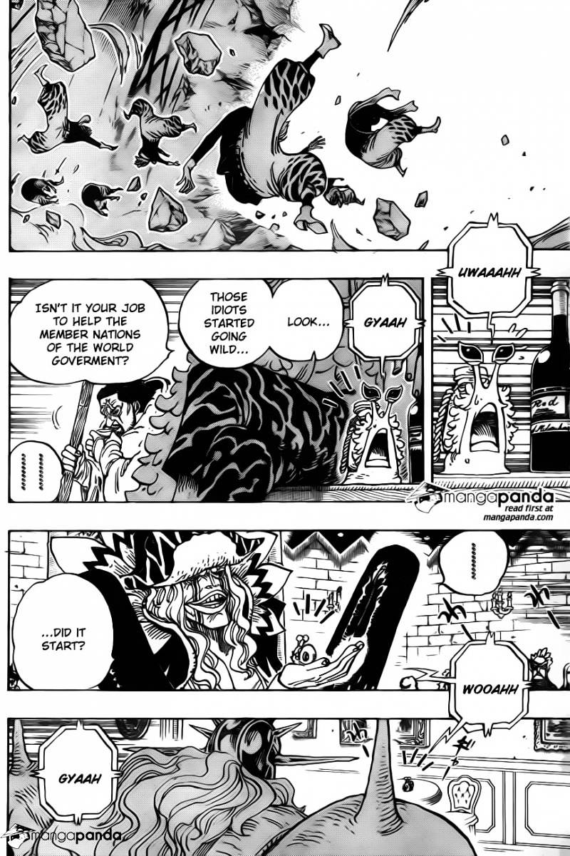 Page 12 of Chapter 732