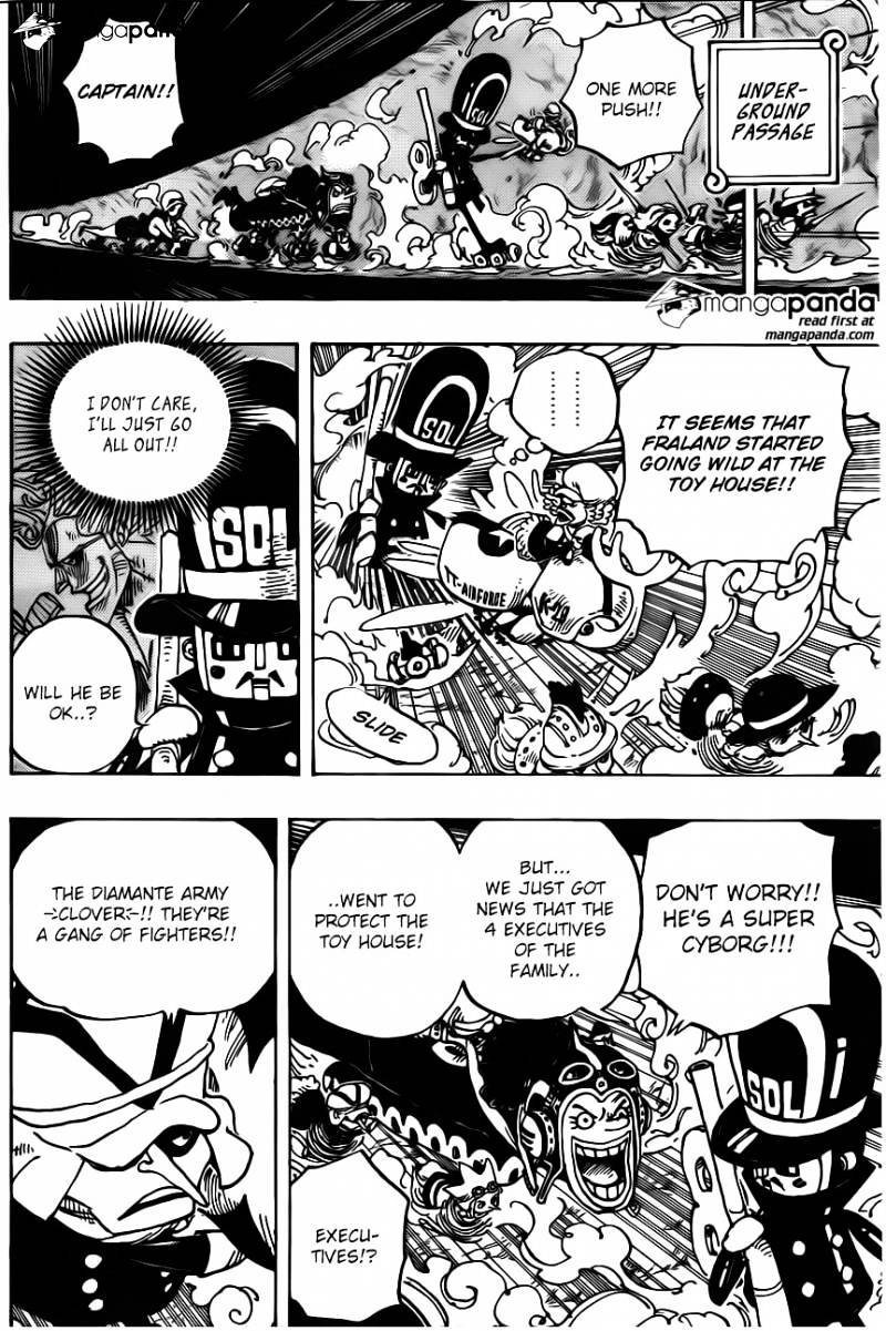 Page 14 of Chapter 732