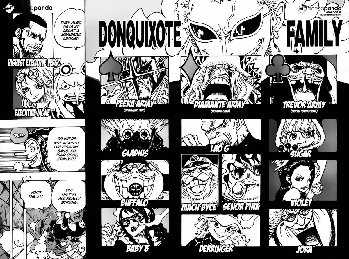Page 16 of Chapter 732