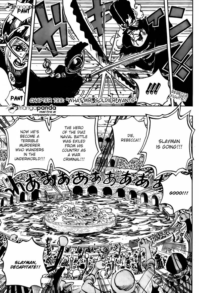 Page 2 of Chapter 733