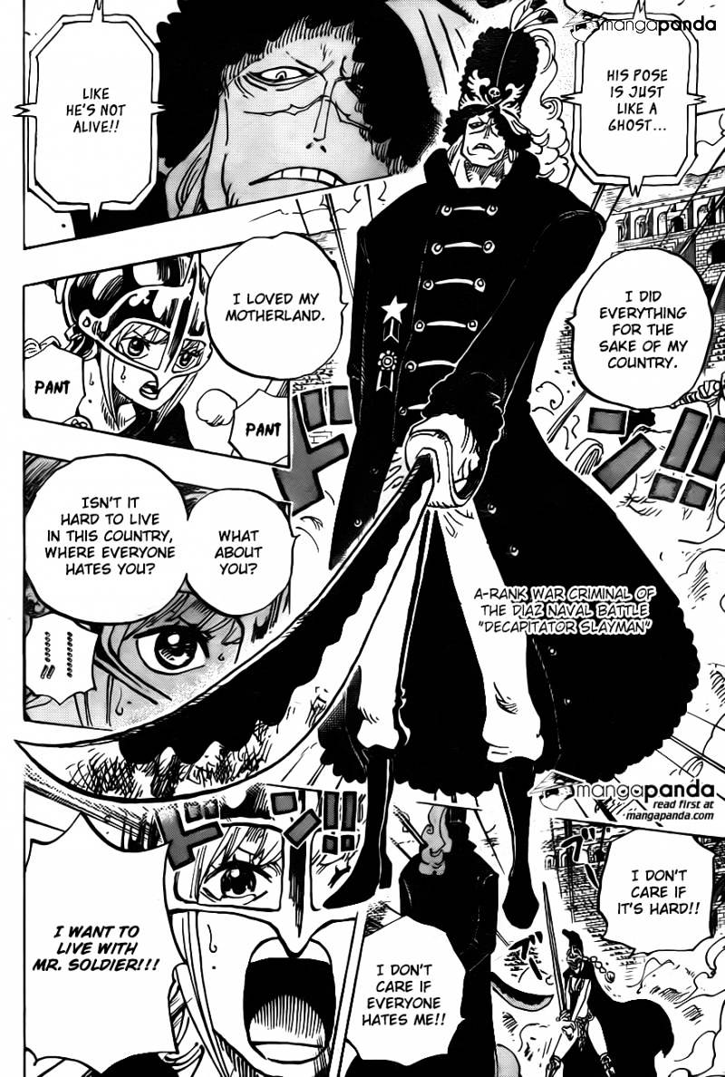 Page 3 of Chapter 733