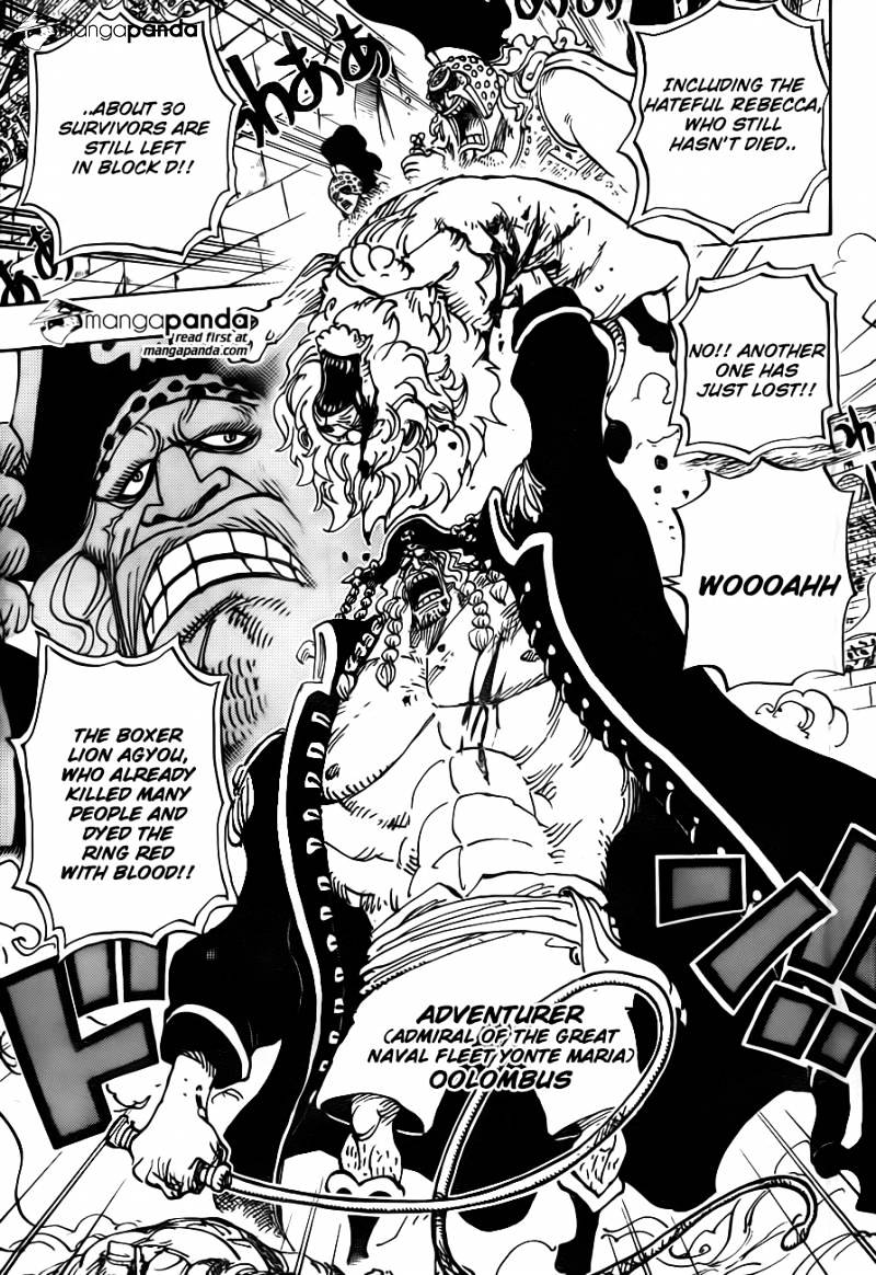 Page 4 of Chapter 733