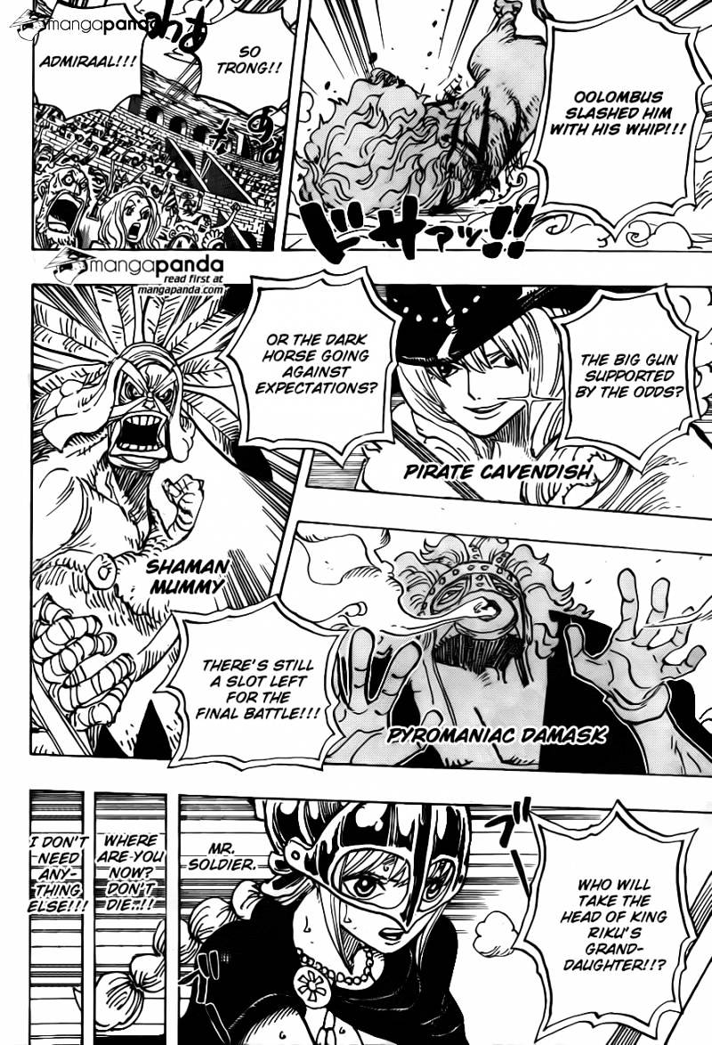 Page 5 of Chapter 733