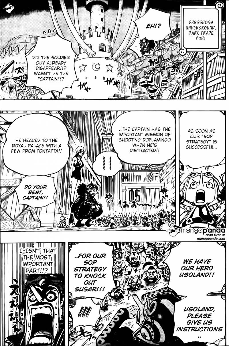 Page 6 of Chapter 733
