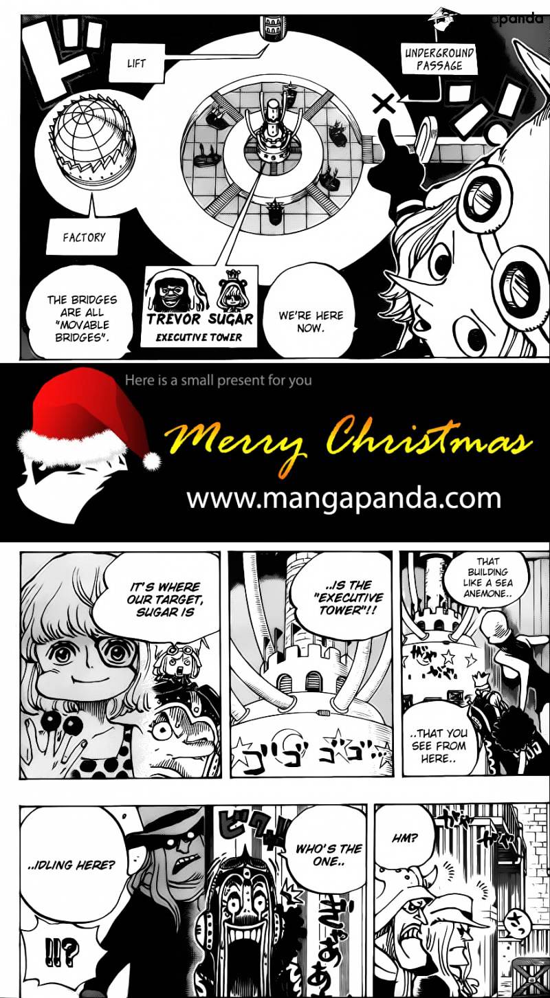 Page 7 of Chapter 733