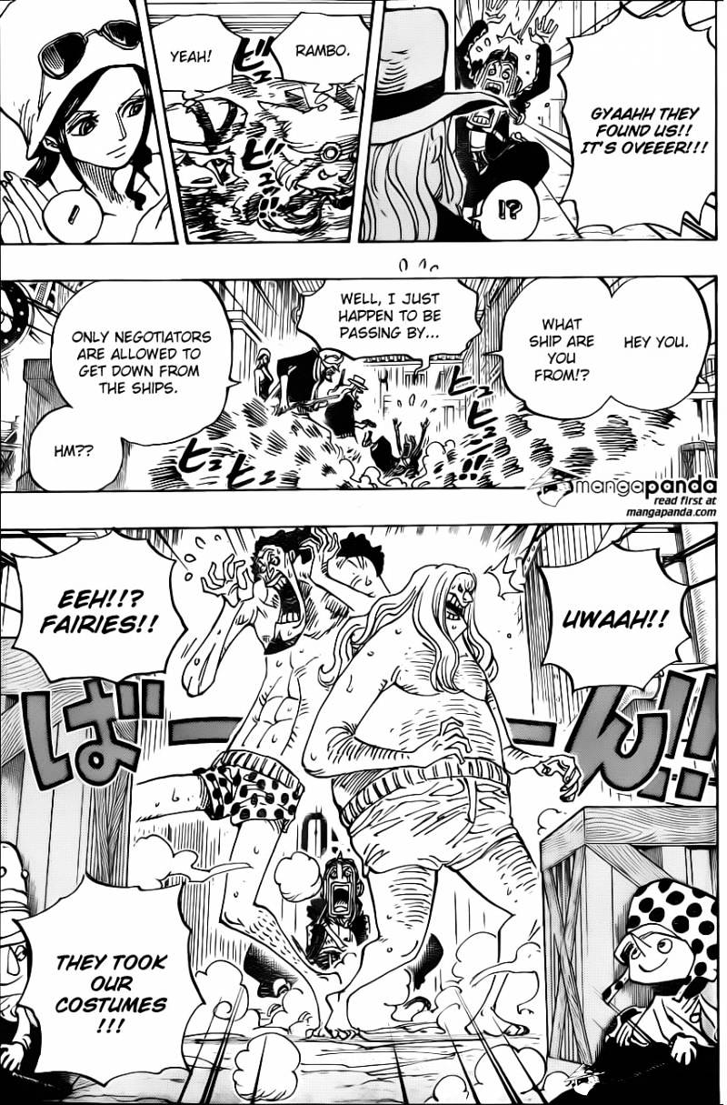Page 8 of Chapter 733