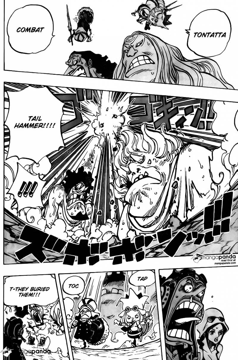 Page 9 of Chapter 733