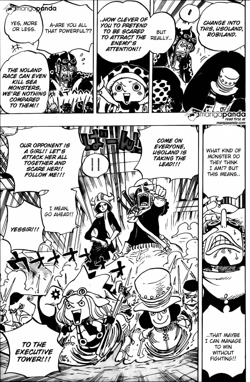 Page 10 of Chapter 733