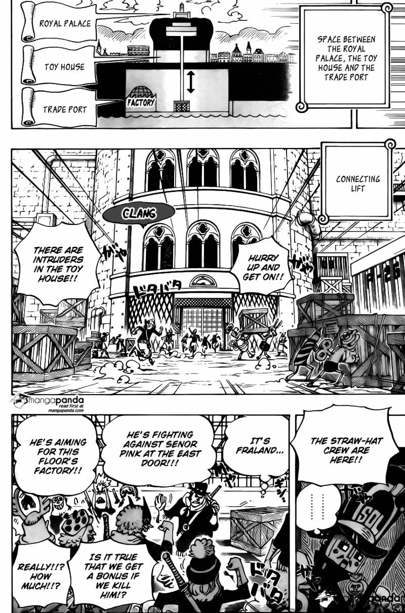 Page 11 of Chapter 733