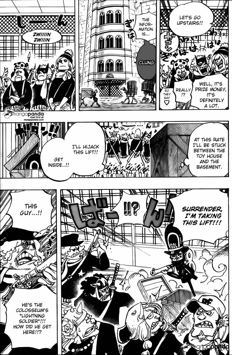 Page 12 of Chapter 733