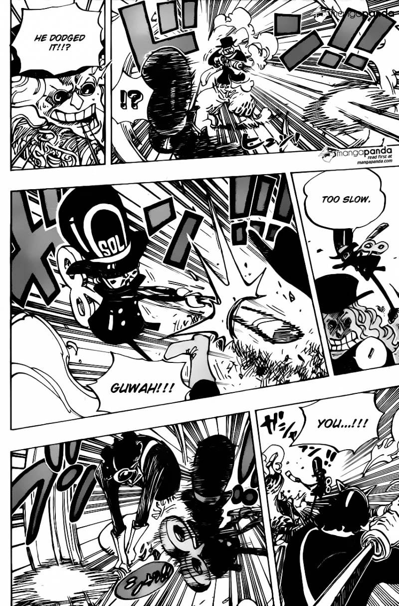 Page 13 of Chapter 733