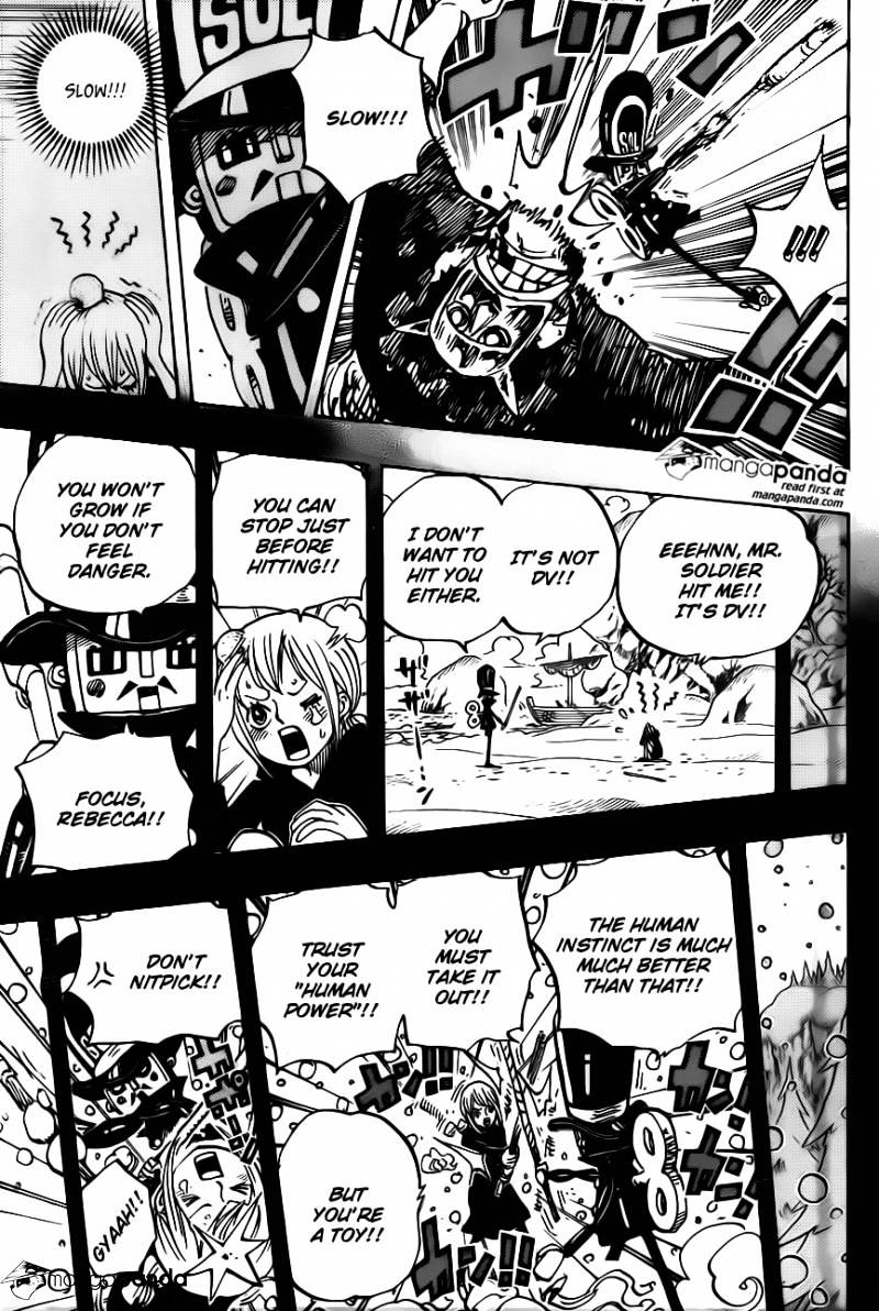 Page 14 of Chapter 733