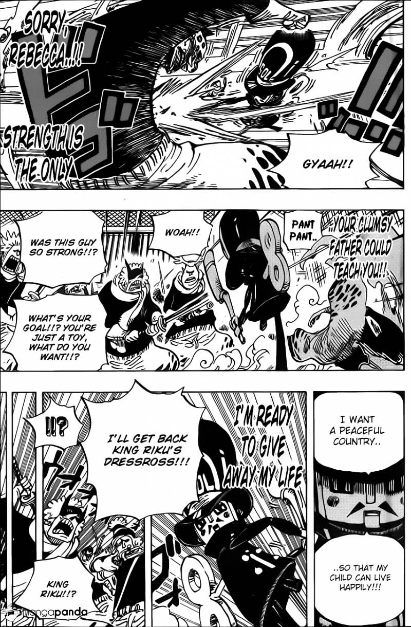 Page 16 of Chapter 733