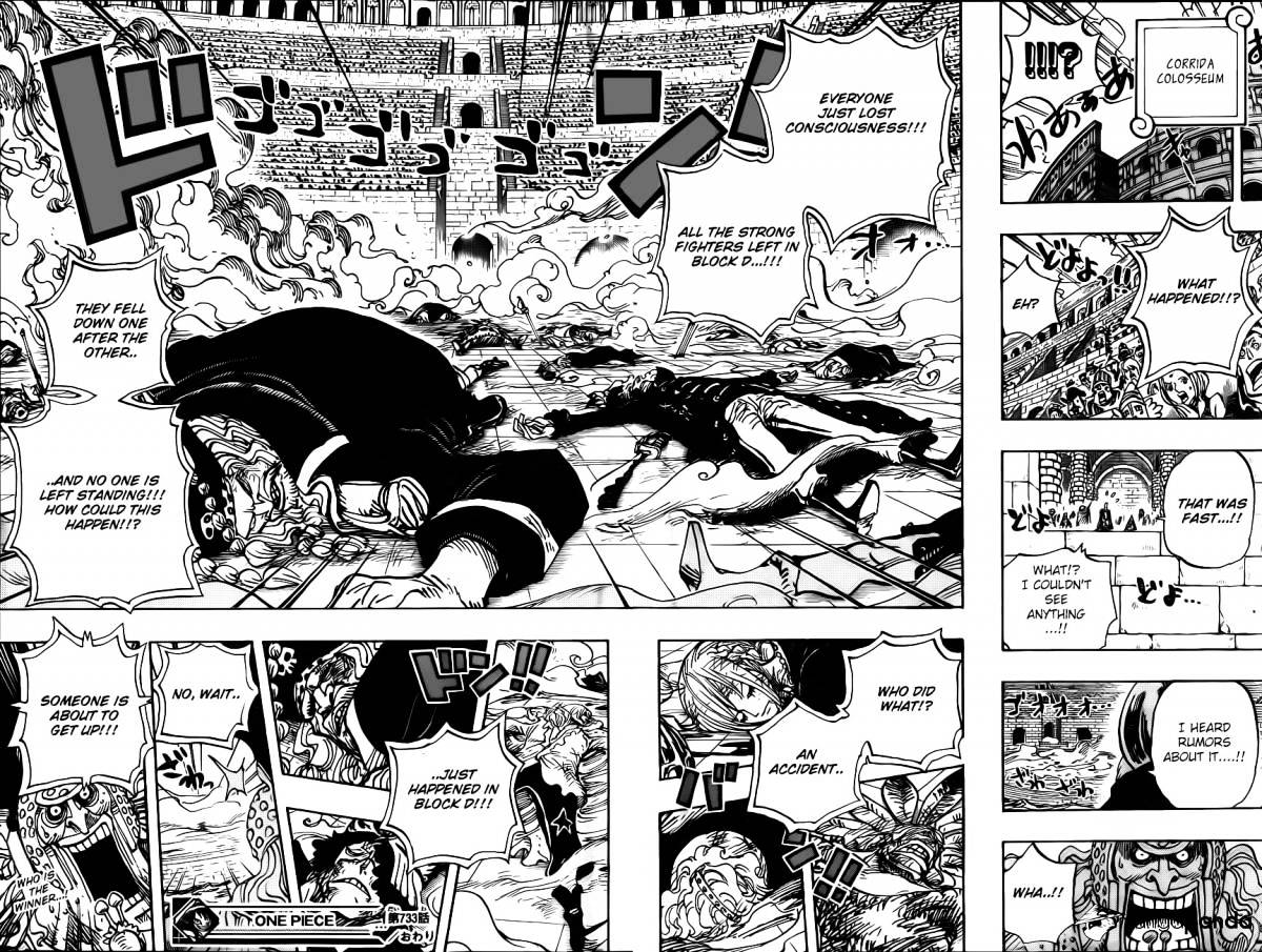 Page 17 of Chapter 733