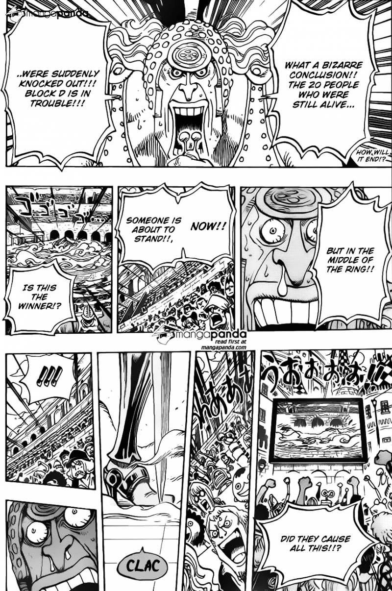 Page 4 of Chapter 734