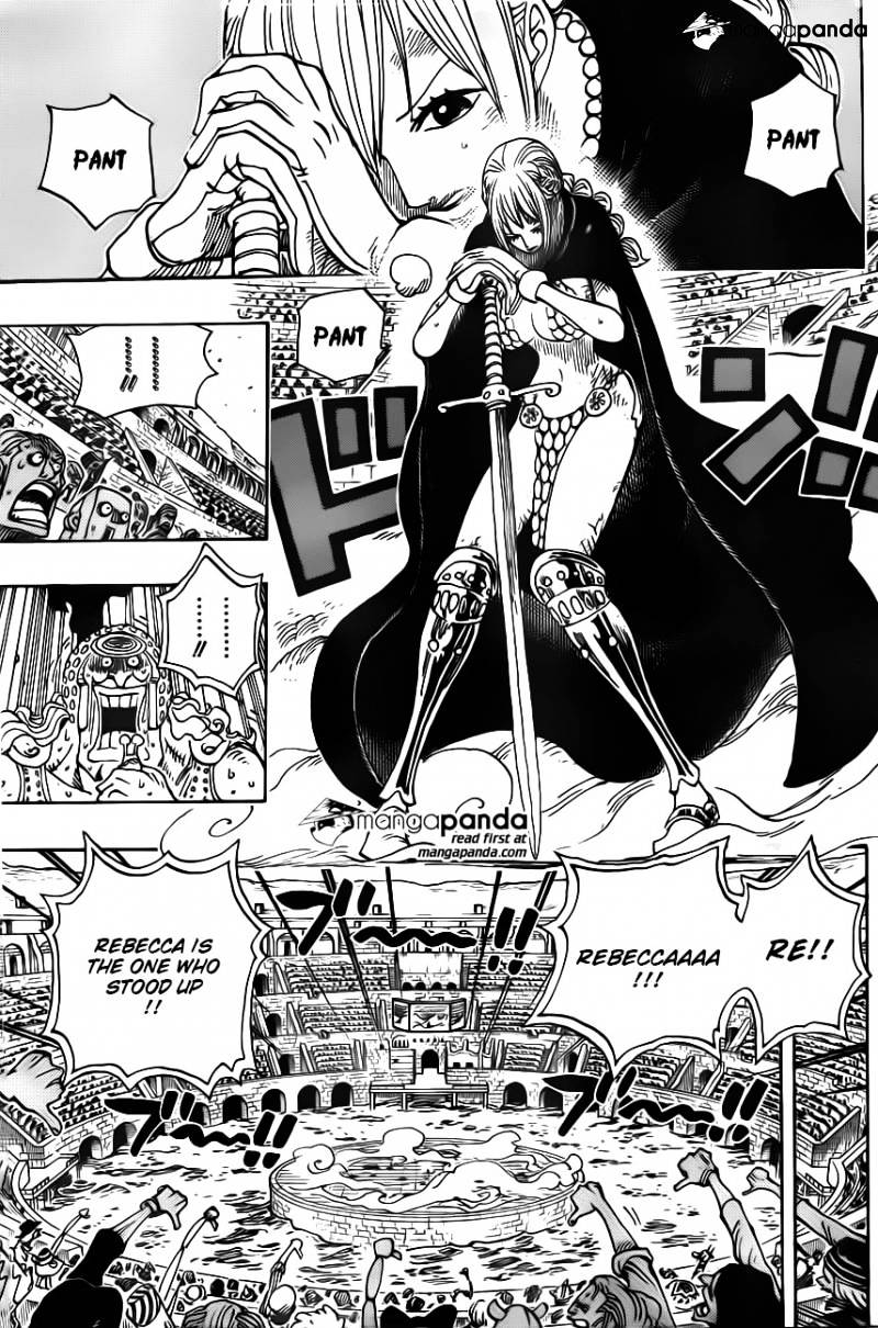 Page 5 of Chapter 734
