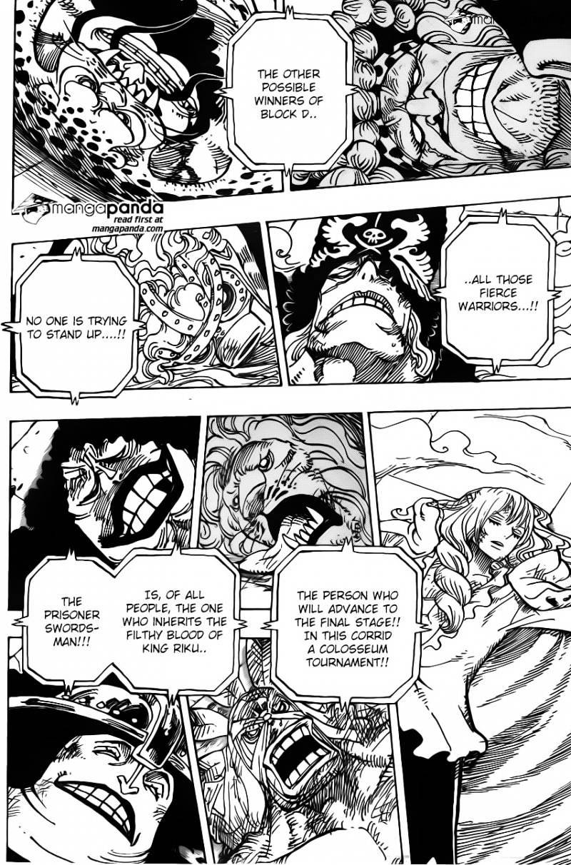 Page 6 of Chapter 734